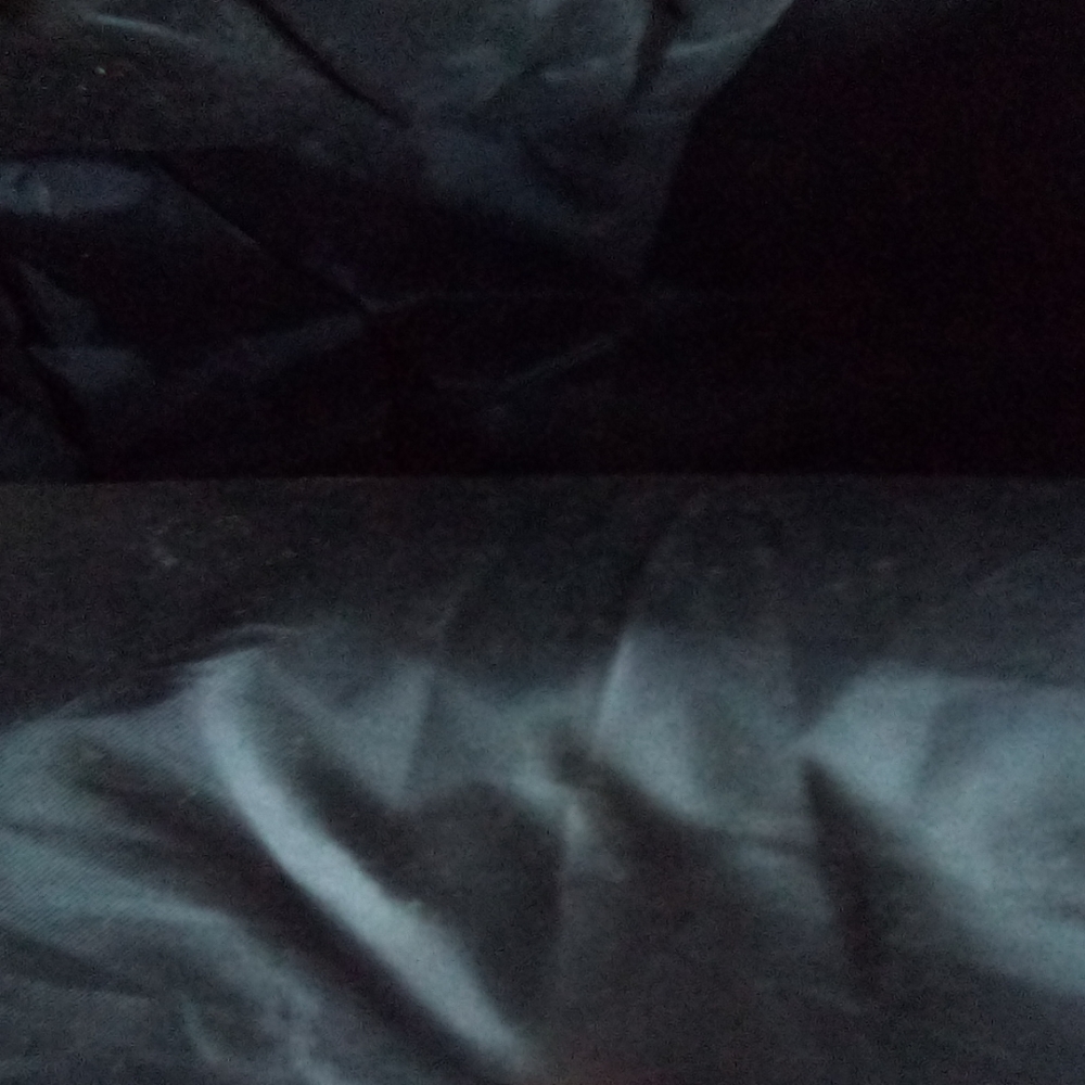 A Roxy brand backpack - Picture 3 of 4